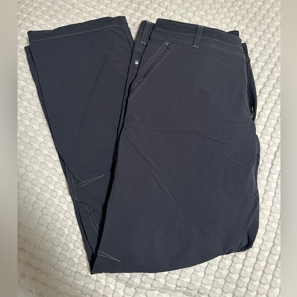 Kuhl Destroyr Pants